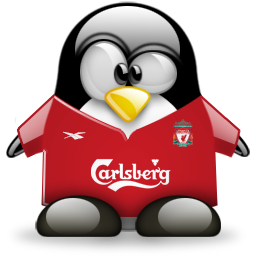 penguin pingouin pinguino 752